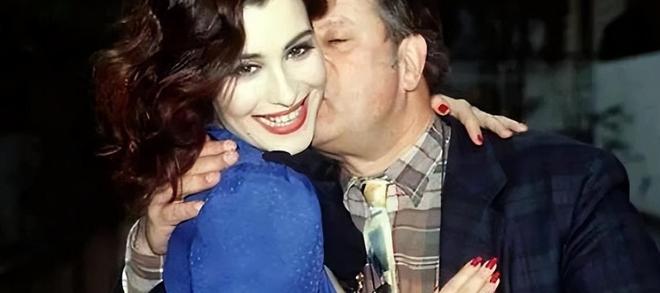 伙头福星 产品图片