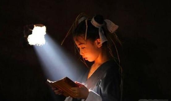 停尸房收藏 相关产品