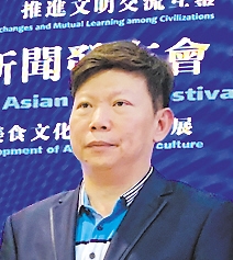 你还记得我吗 3D 相关产品