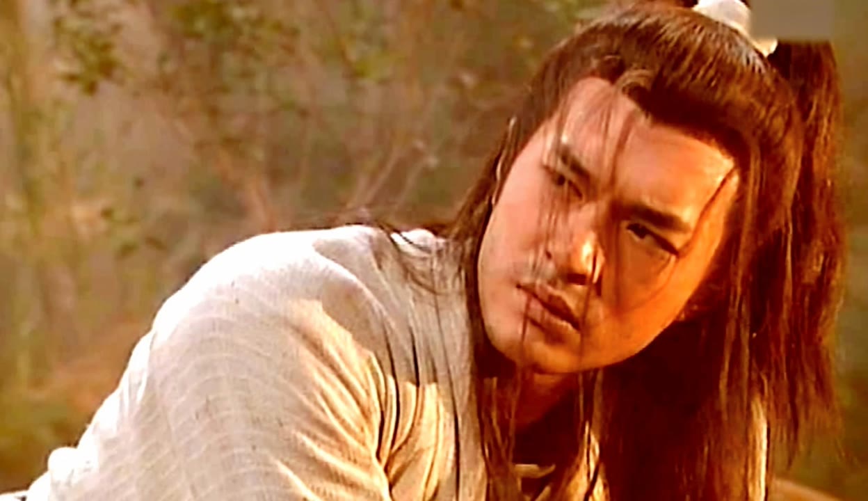 史多姆贝格大电影 相关产品