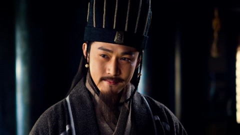 伊比萨 相关产品