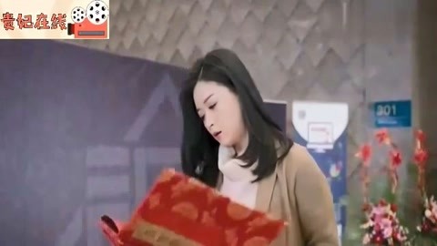 停尸房收藏 相关产品