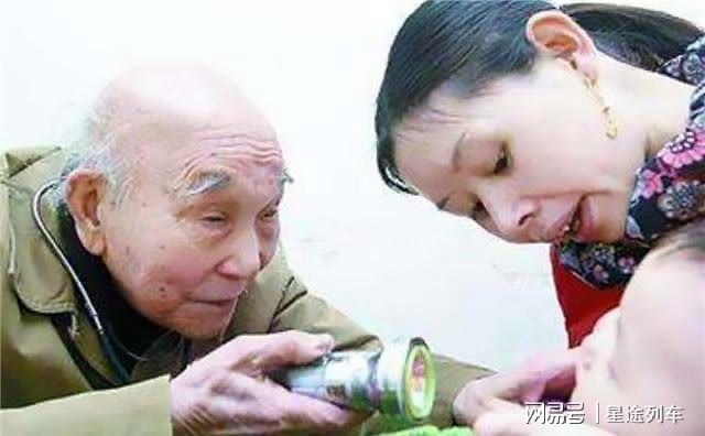 仙厨奇缘 相关产品