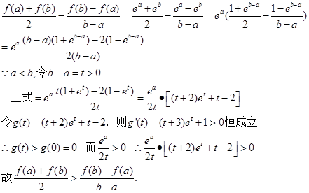 兄弟班 相关产品