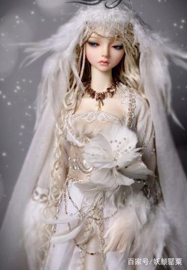 你那好冷的小手 产品图片