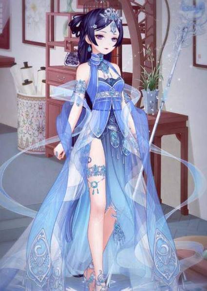 仙班校园 相关产品