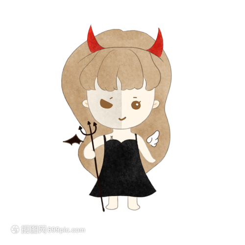 会计刺客（普通话版） 相关产品