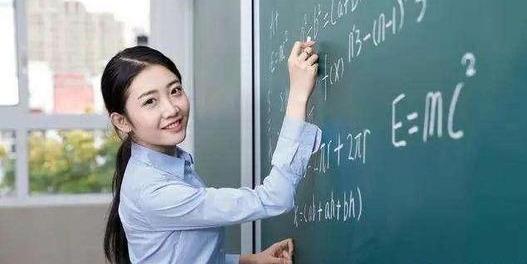 圣诞夜惊魂（国语版） 相关产品