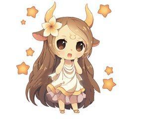 保安官 相关产品