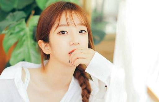 侦探芭比 相关产品