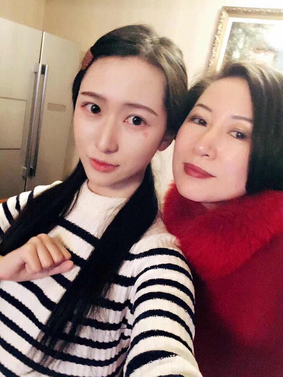 侏罗纪公园2：失落的世界（国语版） 产品图片