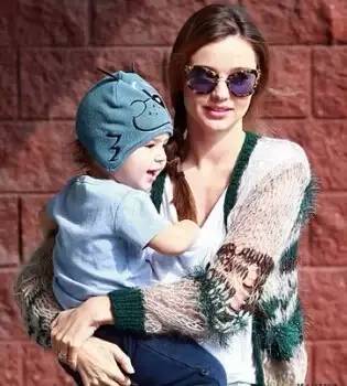 侠女：剑的记忆 相关产品