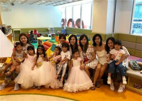 仙乐飘飘 产品图片