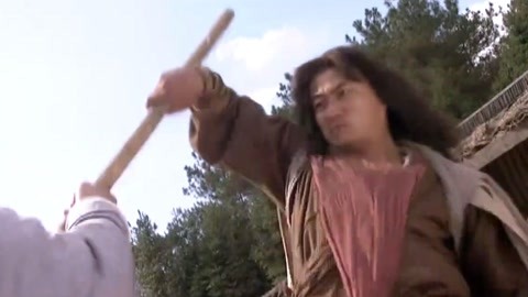 侦探芭比 产品图片