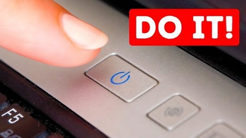 伏魔记 产品图片