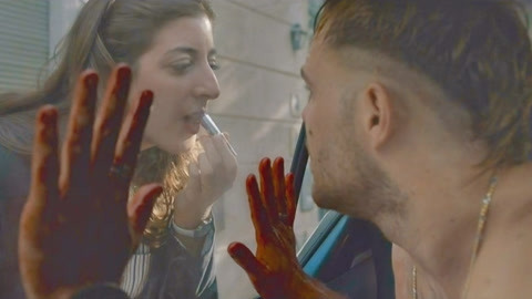 僵尸高校3 产品图片