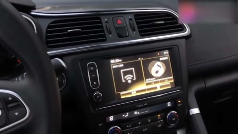 凋零在春天 相关产品