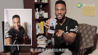 傲慢与偏见 原声版 产品图片