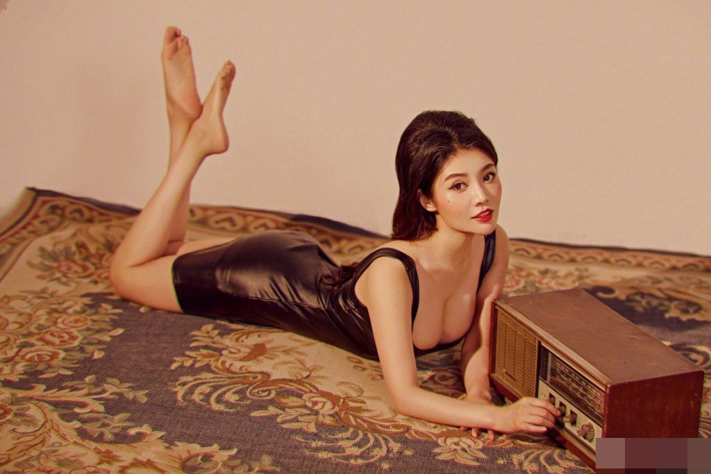 偷盗艺术 相关产品