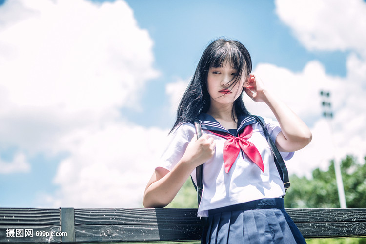 低压槽：欲望之城 产品图片