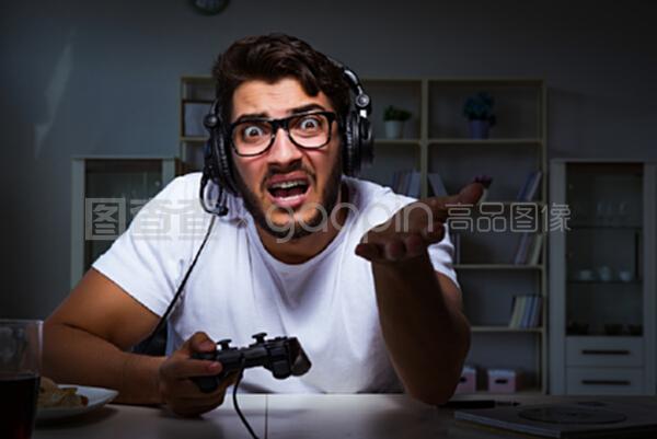 圣罗兰传 相关产品