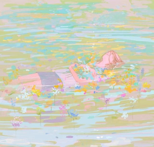 保持沉默 相关产品