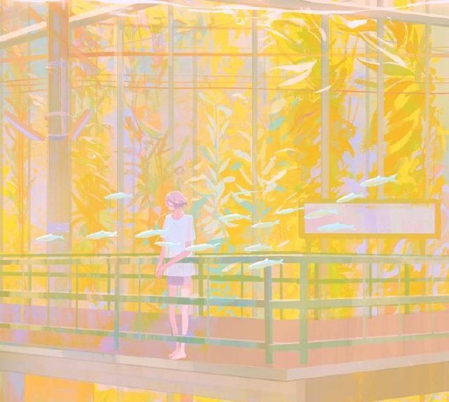 冒险俱乐部 相关产品