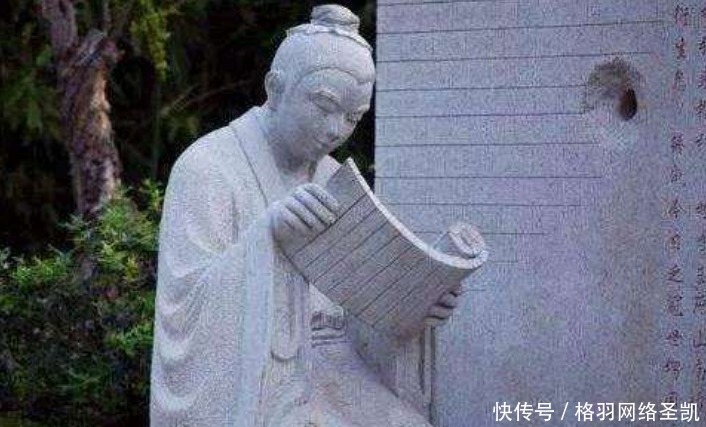 侦探芭比 相关产品