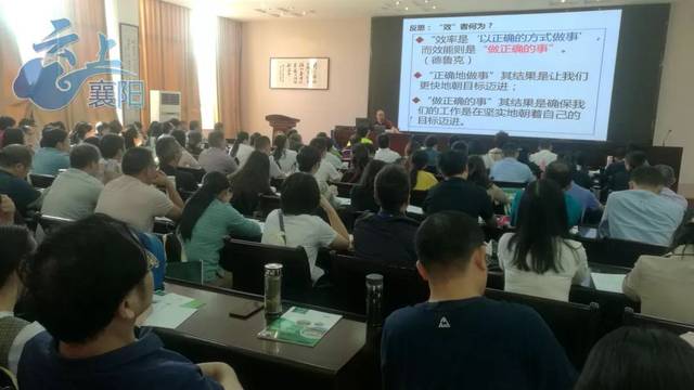 侏罗纪：重生 相关产品