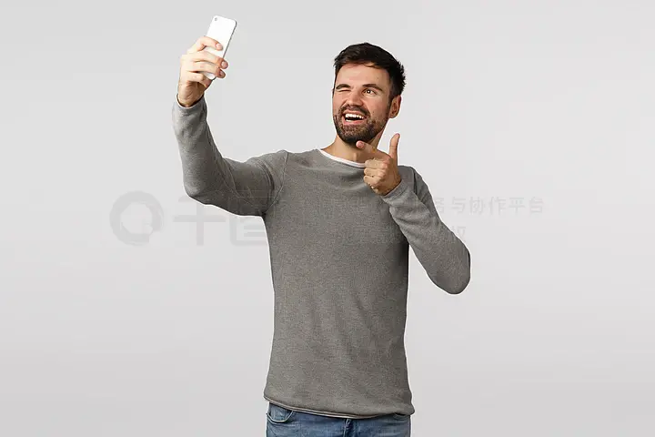 复活她 产品图片