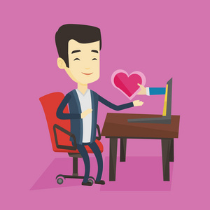 偷情先生 产品图片