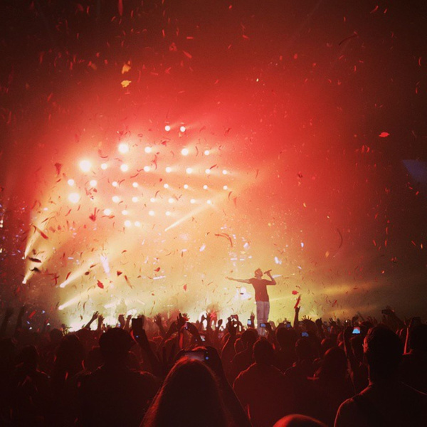 你的名字是玫瑰 产品主图