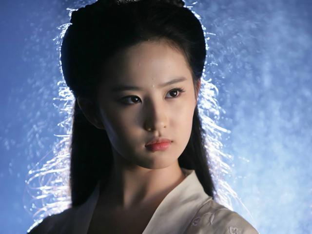 倾城佳话 相关产品