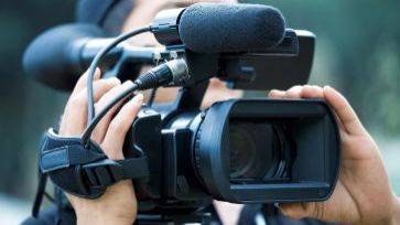 假戏真做 相关产品