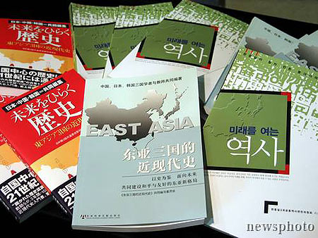 坂道上的阿波罗 推荐产品