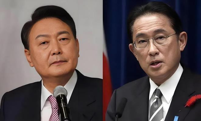 传输失败 产品图片