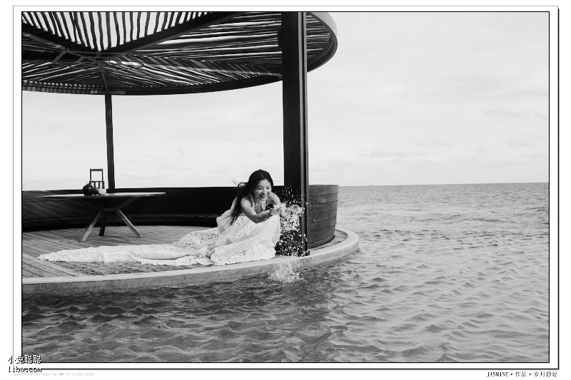 企鹅公路 相关产品