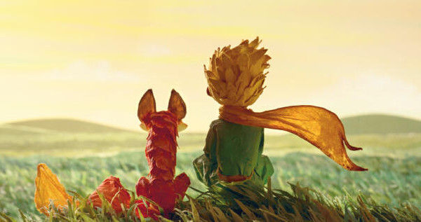 充气娃娃之恋 产品图片