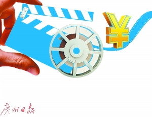 反物质危机 产品图片