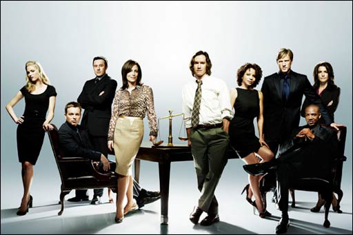 像这样的夏天 相关产品