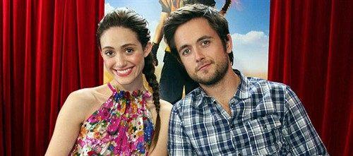 冲锋战警 推荐产品