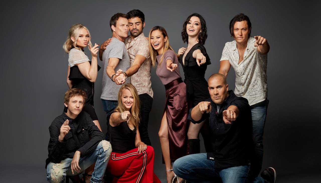 城南旧事 产品图片