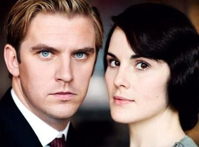 冥婚红包 产品图片