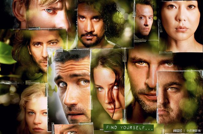 僵尸小姐 推荐产品