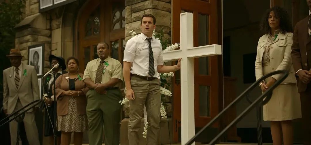 乔纳森 产品主图