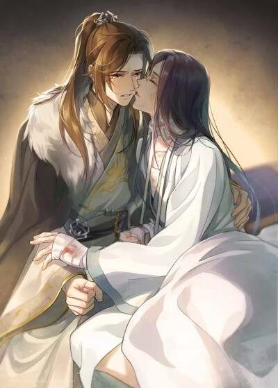 冒牌大哥 相关产品