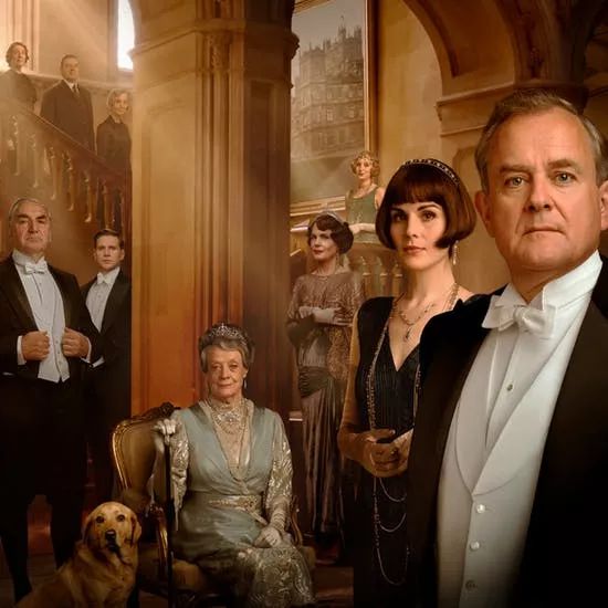 元首偷走了粉兔子 产品图片