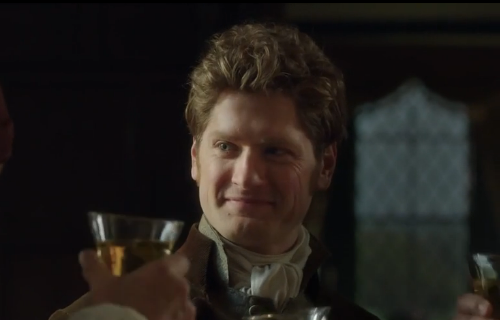 僵尸新战士 推荐产品