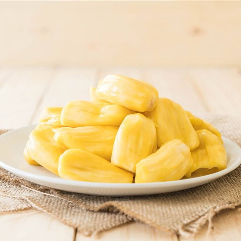 倚天屠龙记之九阳神功（国语版） 相关产品