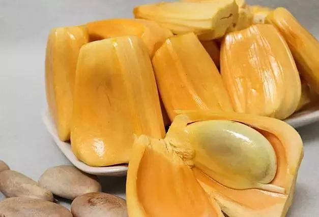 伊尼舍林的报丧女妖 相关产品